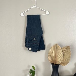 Hudson Collins jeans 26